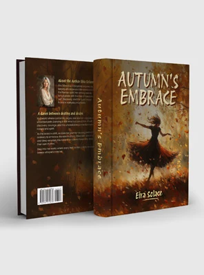 Book-Cover-Design-2